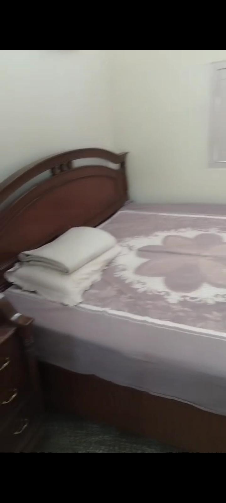 1 Room with Kitchen Fully Furnished House