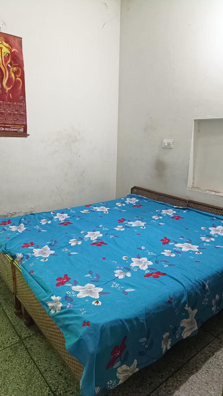 1 Room with Kitchen Fully Furnished House