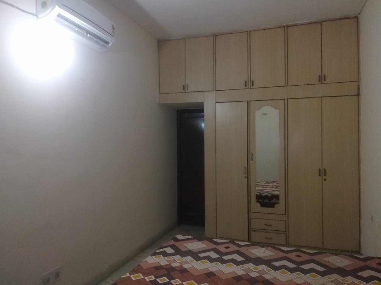 1 Room with Kitchen Fully Furnished House