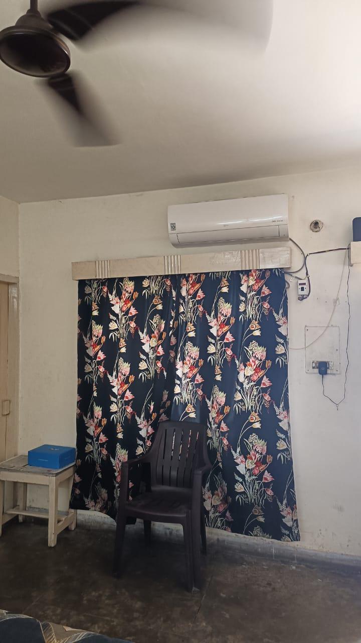 1 Room with Kitchen Fully Furnished House