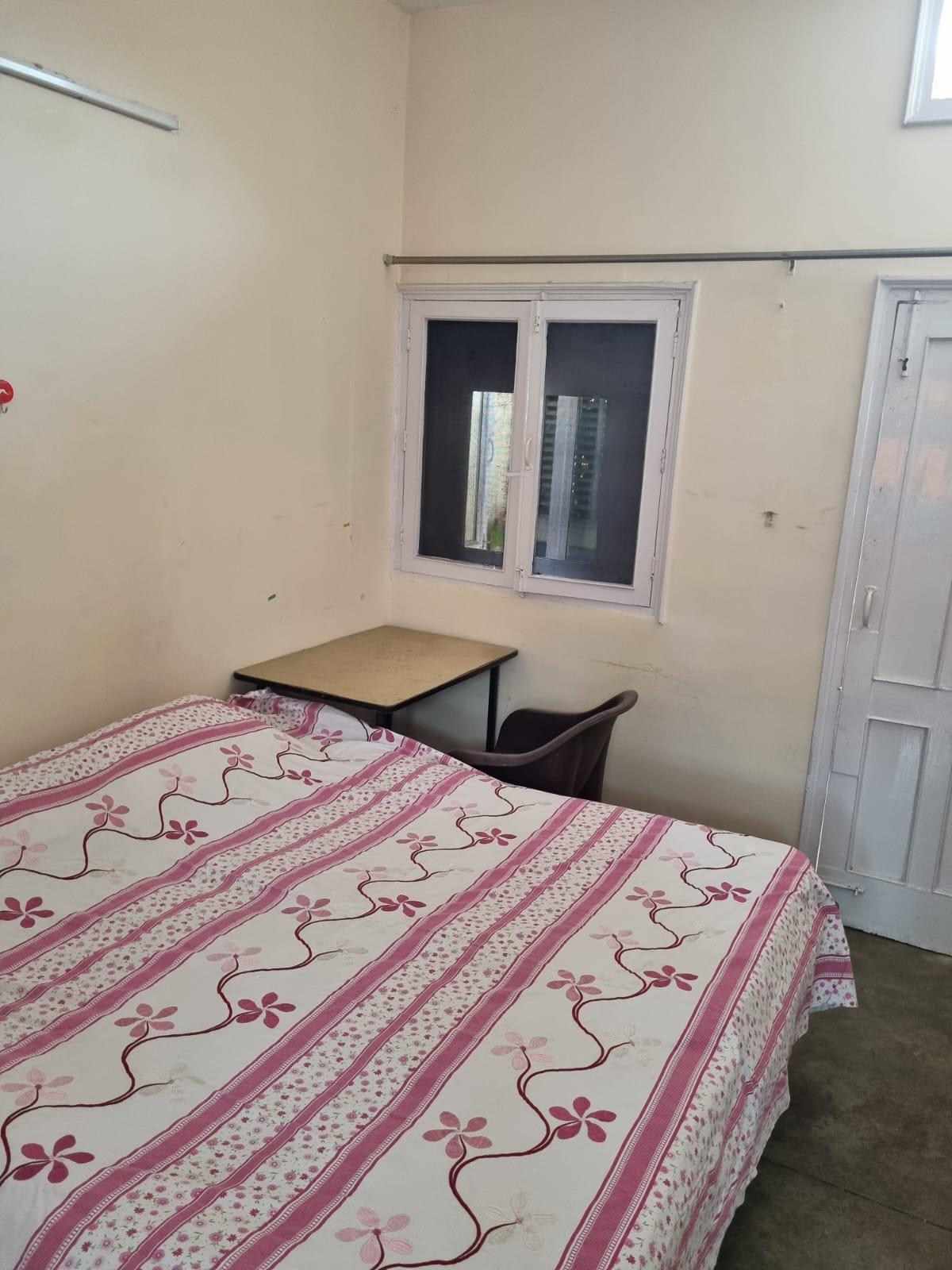 1 Room with Kitchen Fully Furnished House