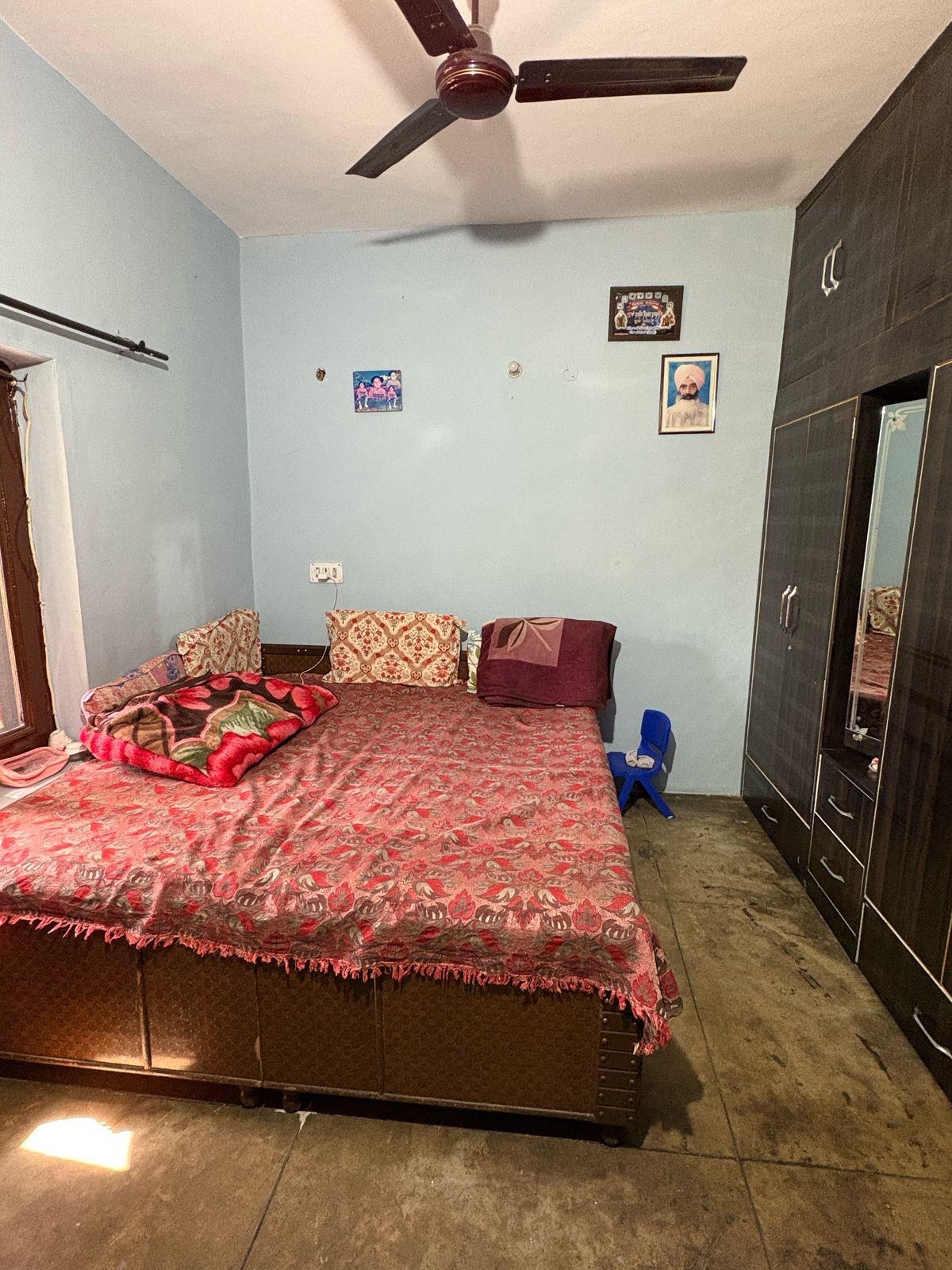 PG for Girls in Phase 10, Mohali