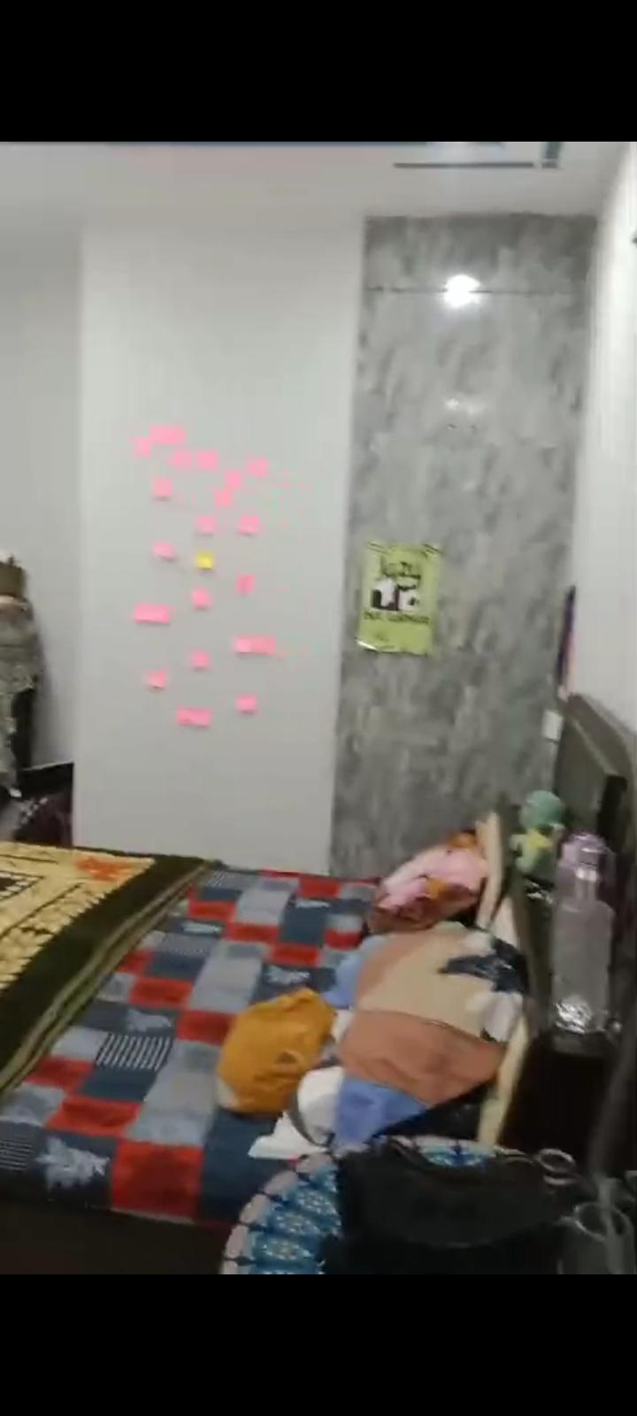 1 Room with Kitchen Fully Furnished House