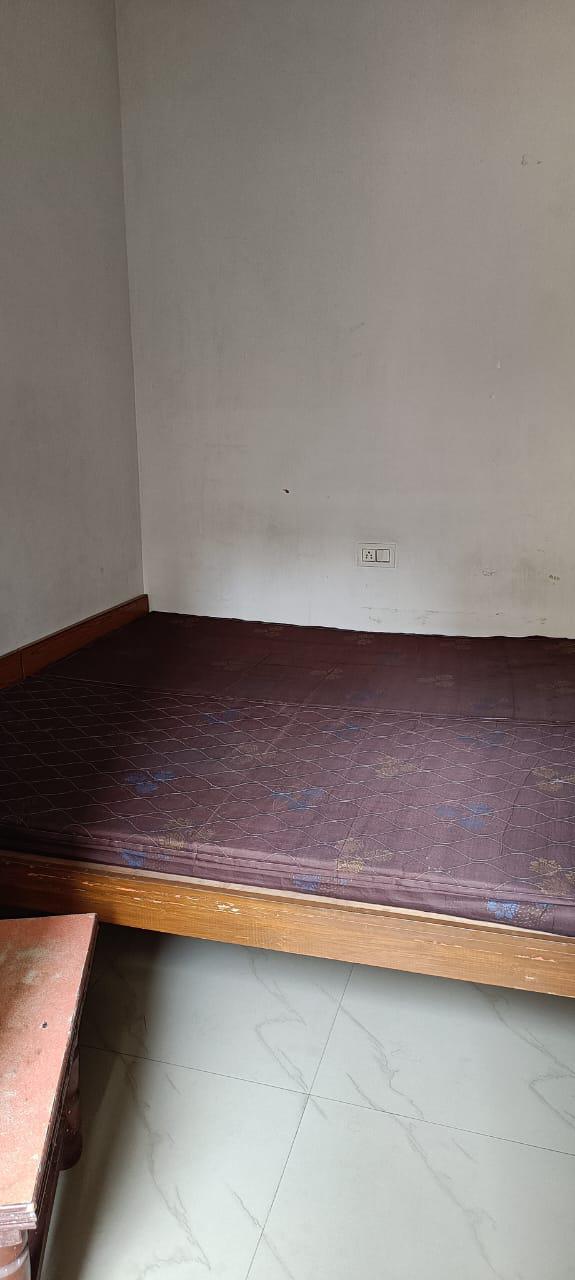 1 Room with Kitchen Fully Furnished House