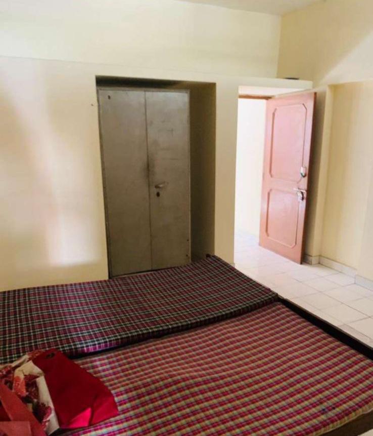 2BHK Fully Furnished House