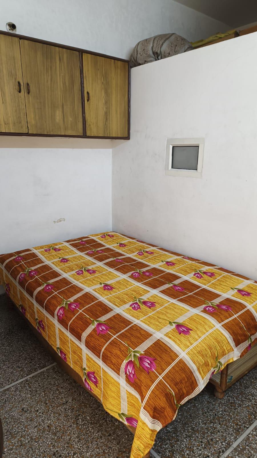 PG for Girls in Phase 7, Mohali