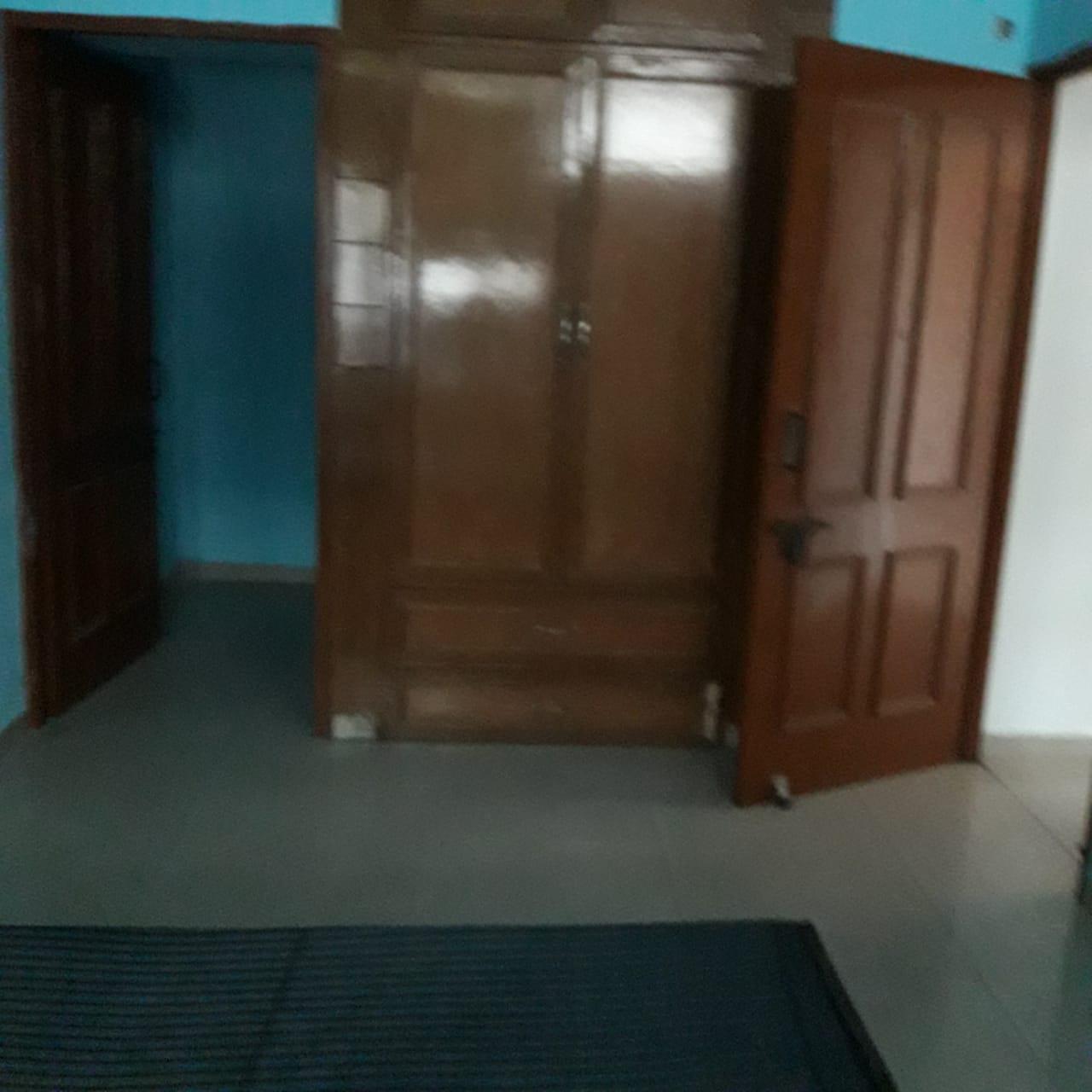 2BHK Fully Furnished House