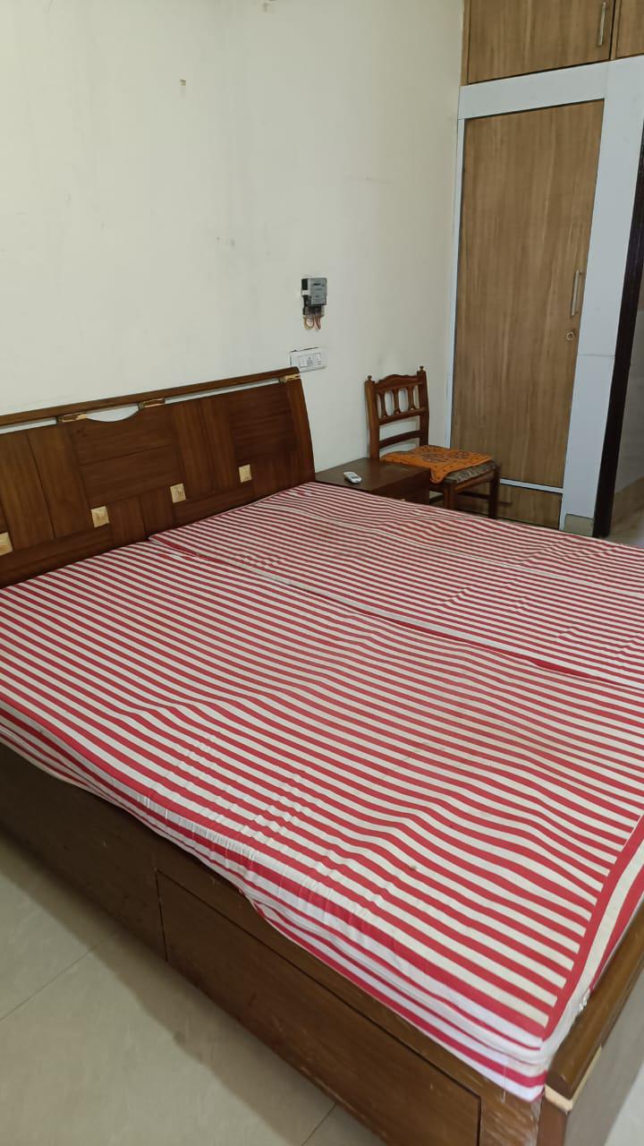 PG for Girls in Sector 46,Chandigarh