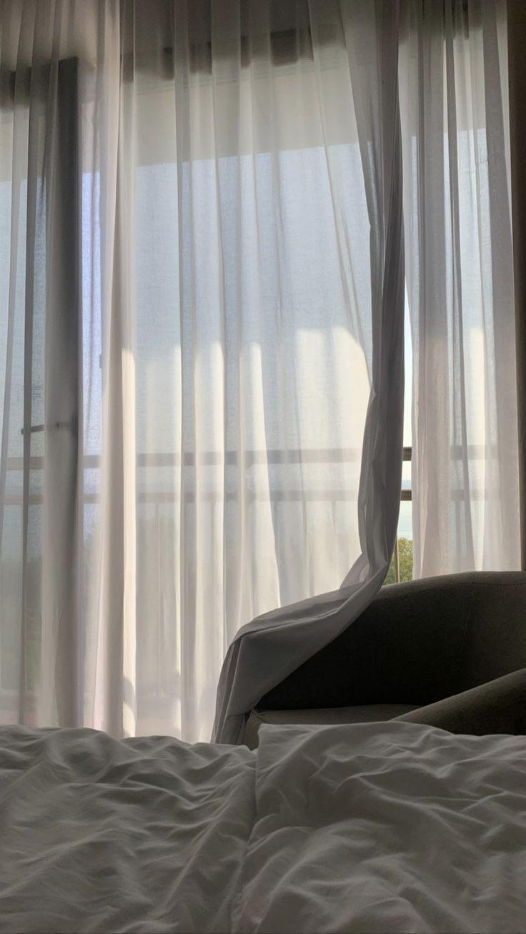 1BHK Fully Furnished Flat