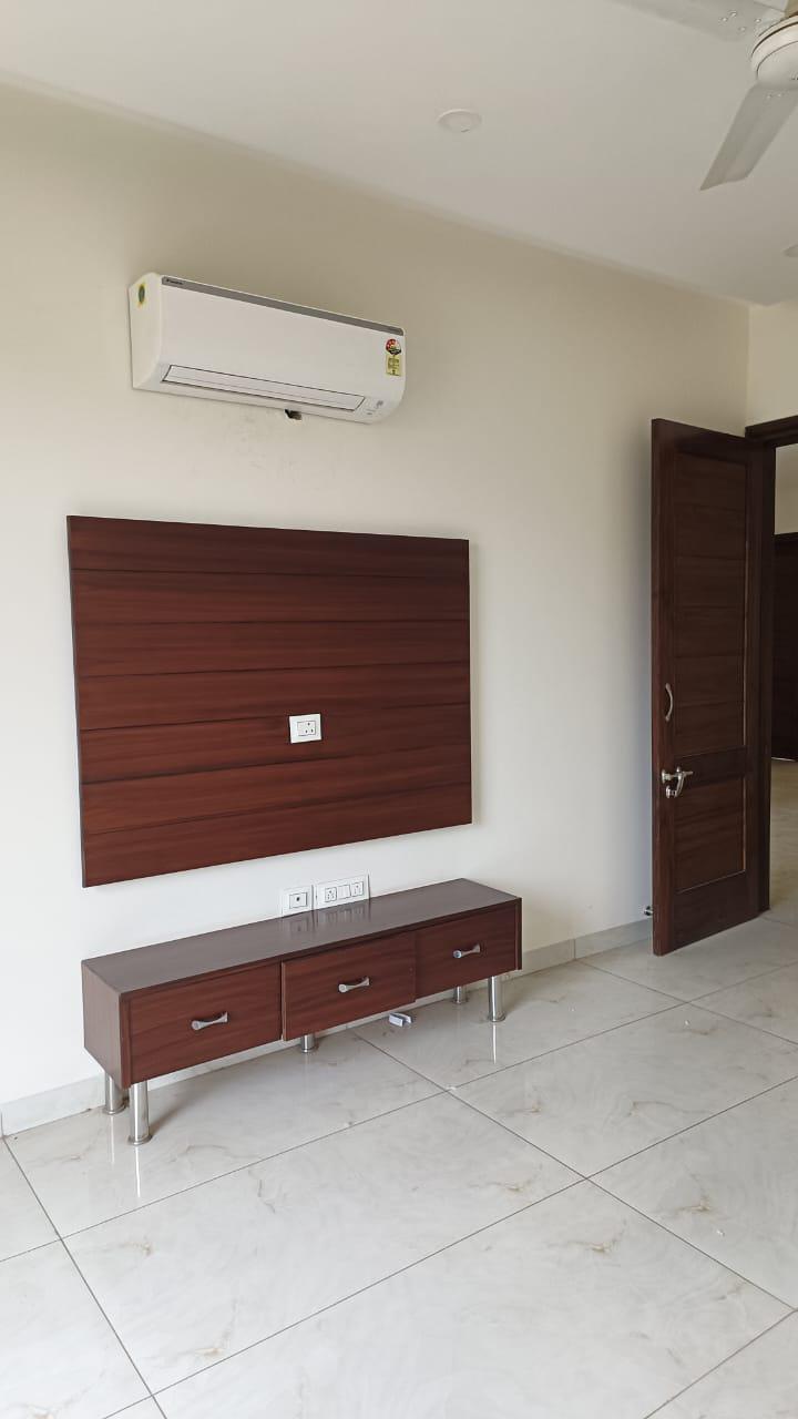 3BHK House for Rent