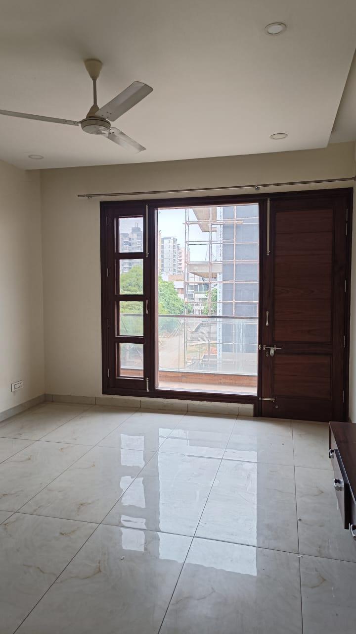 3BHK House for Rent