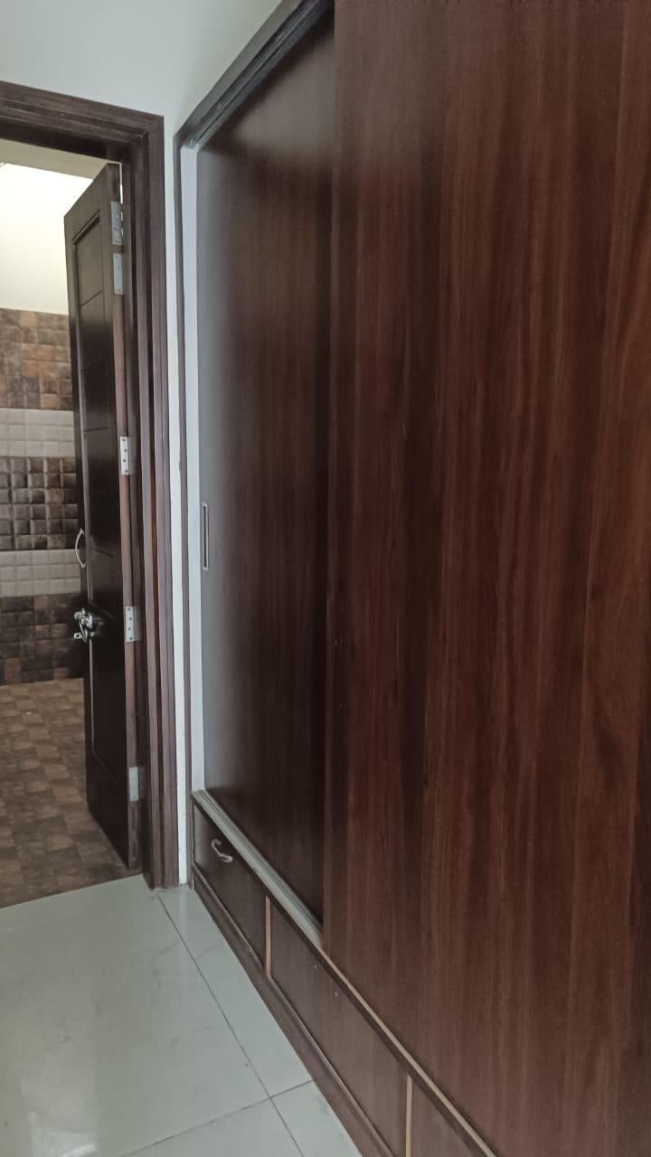 3BHK House for Rent