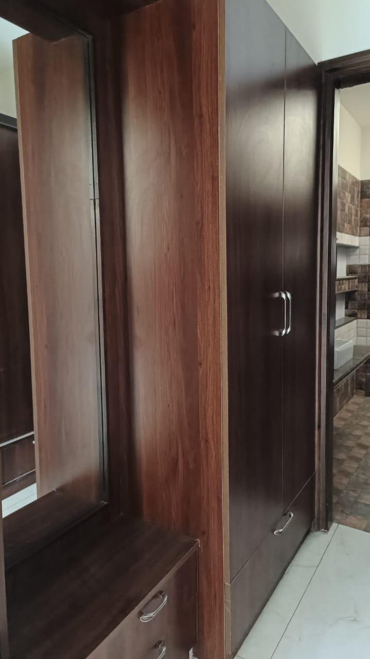 3BHK House for Rent