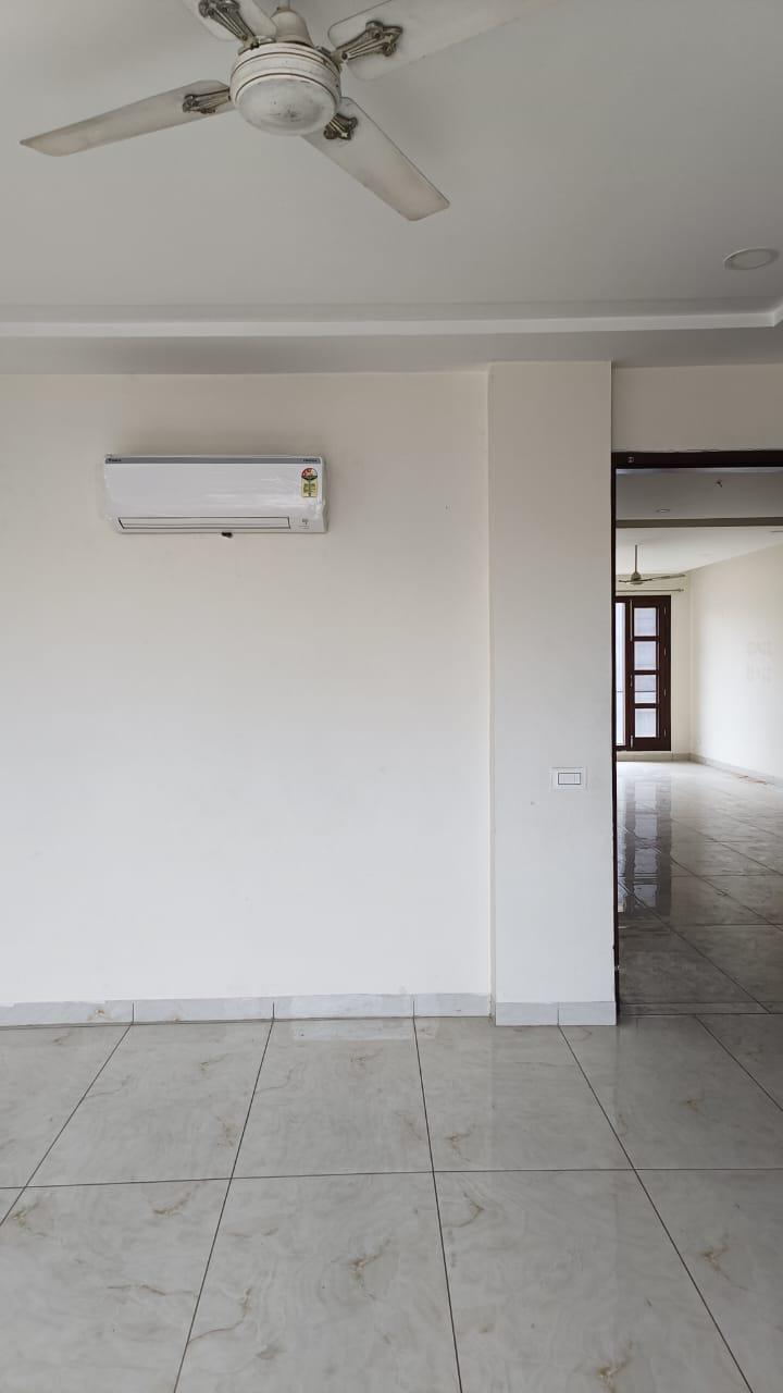 3BHK House for Rent
