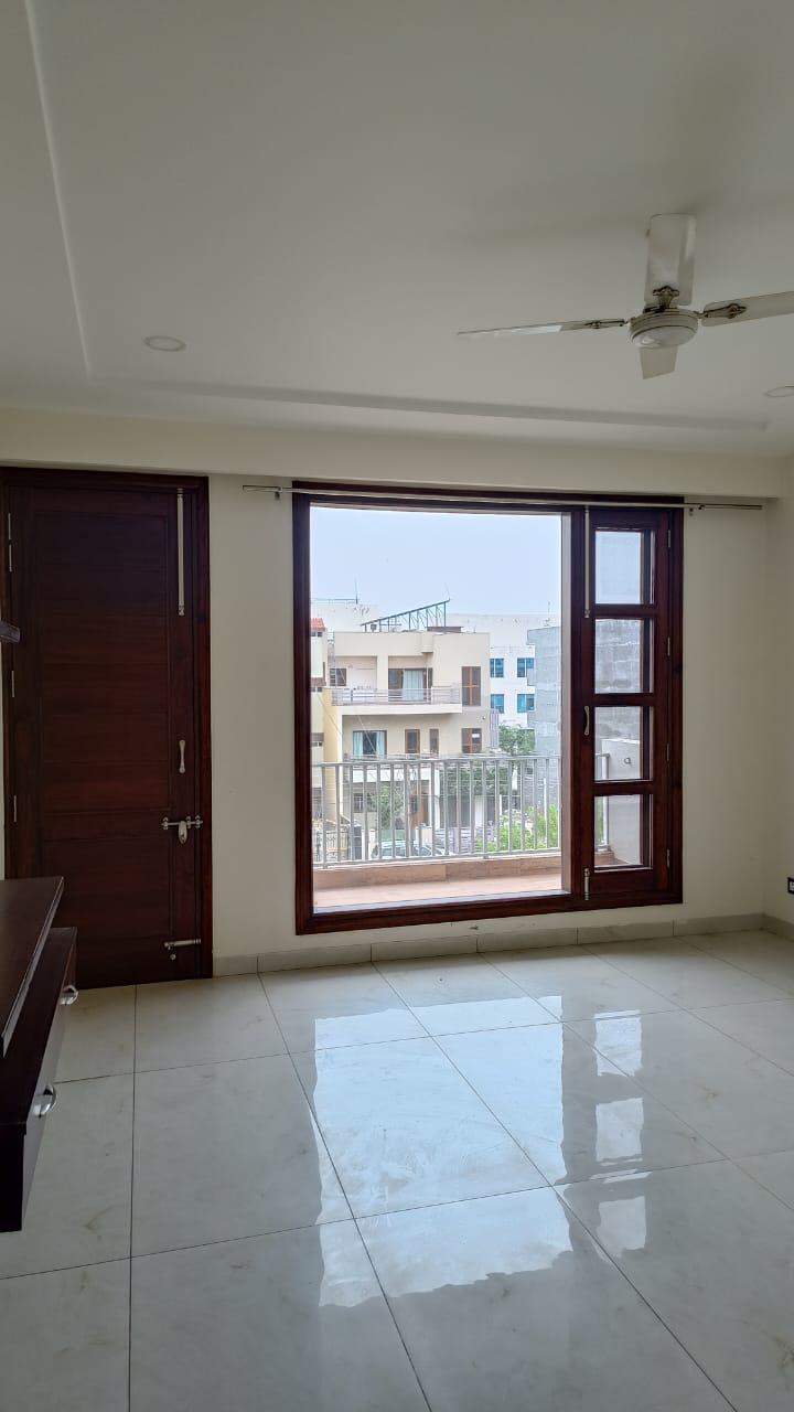 3BHK House for Rent