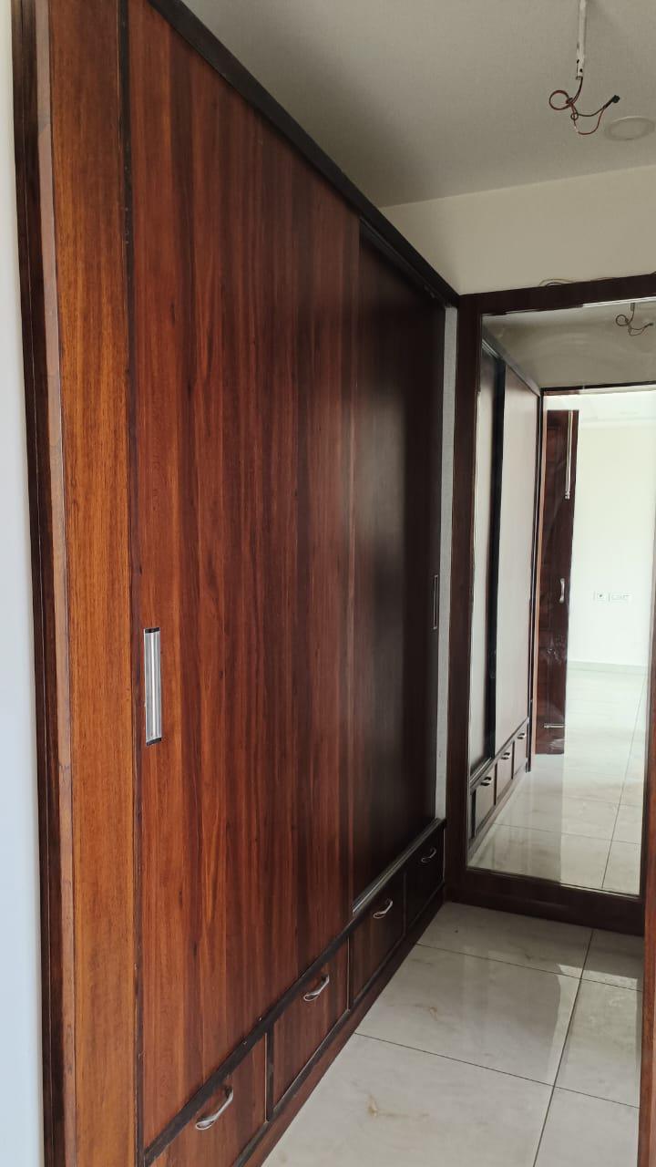 3BHK House for Rent