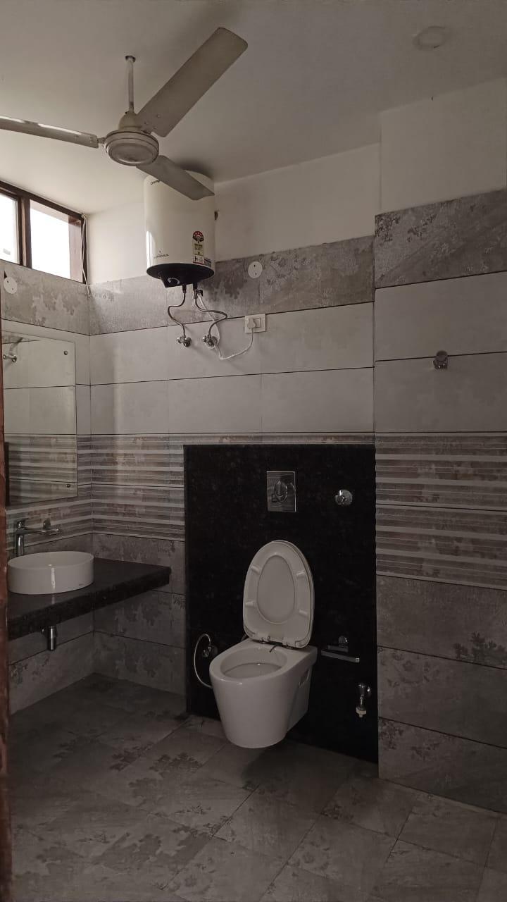 3BHK House for Rent