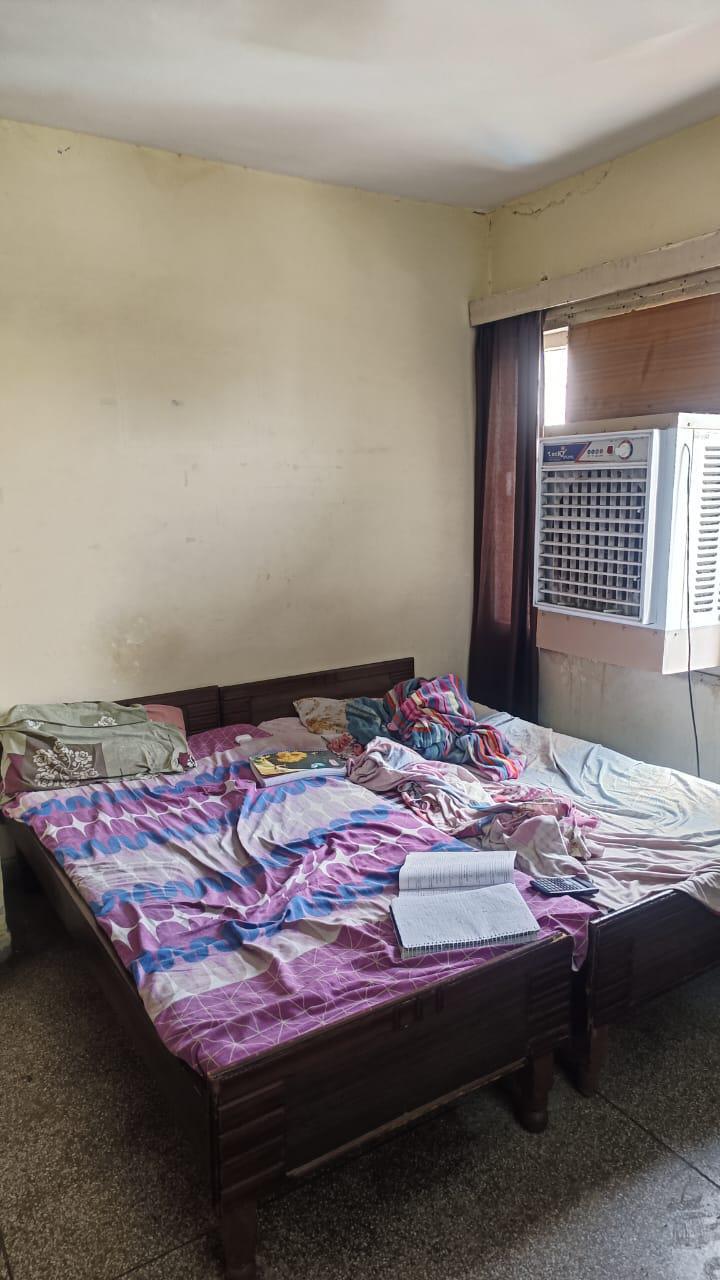 PG for Boys in Sector 21A, Chandigarh