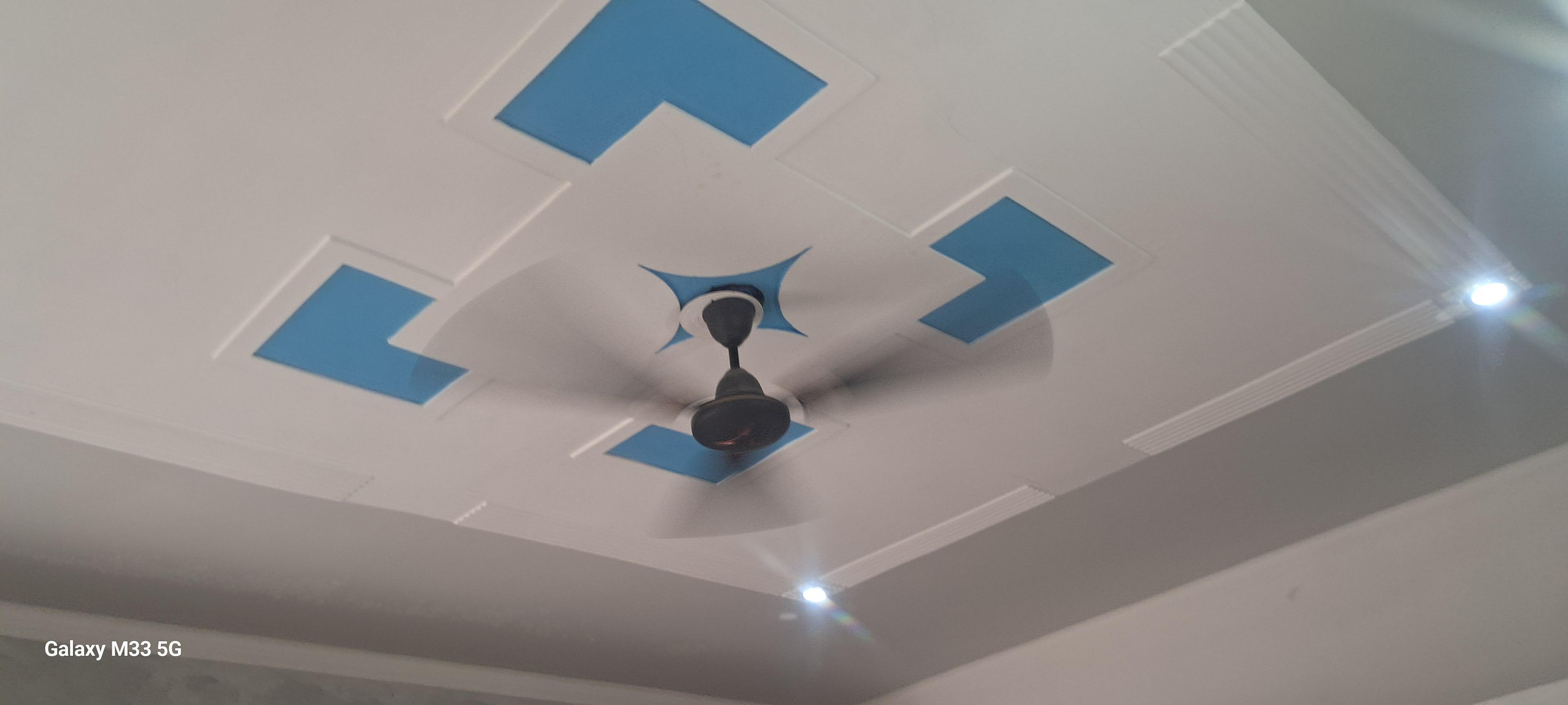 1BHK Fully Furnished House