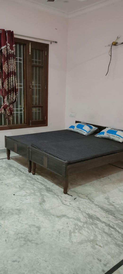 PG for Boys in GBP CREST, Kharar
