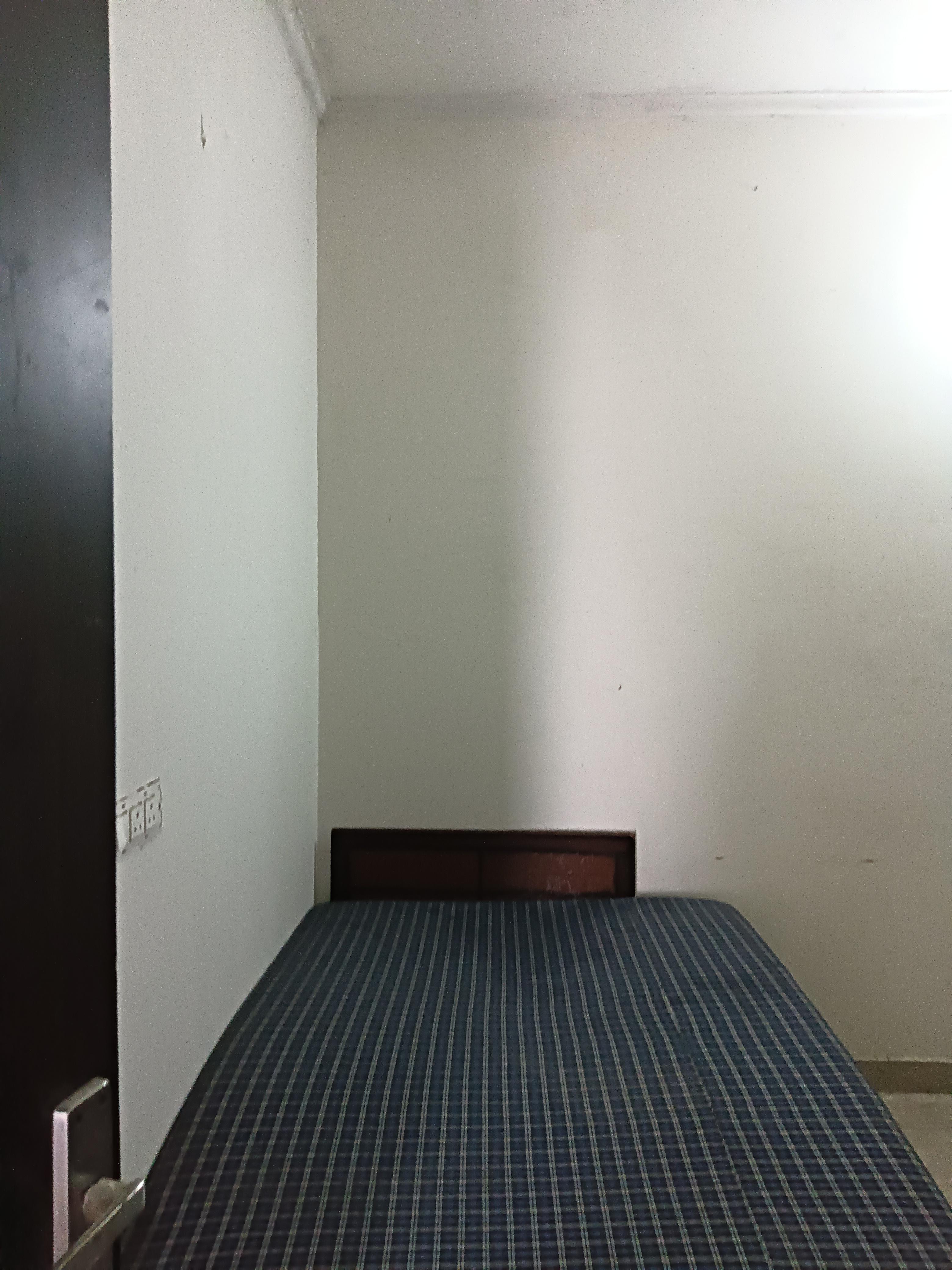 PG for Boys & Girls in NRI COLONY,Kharar