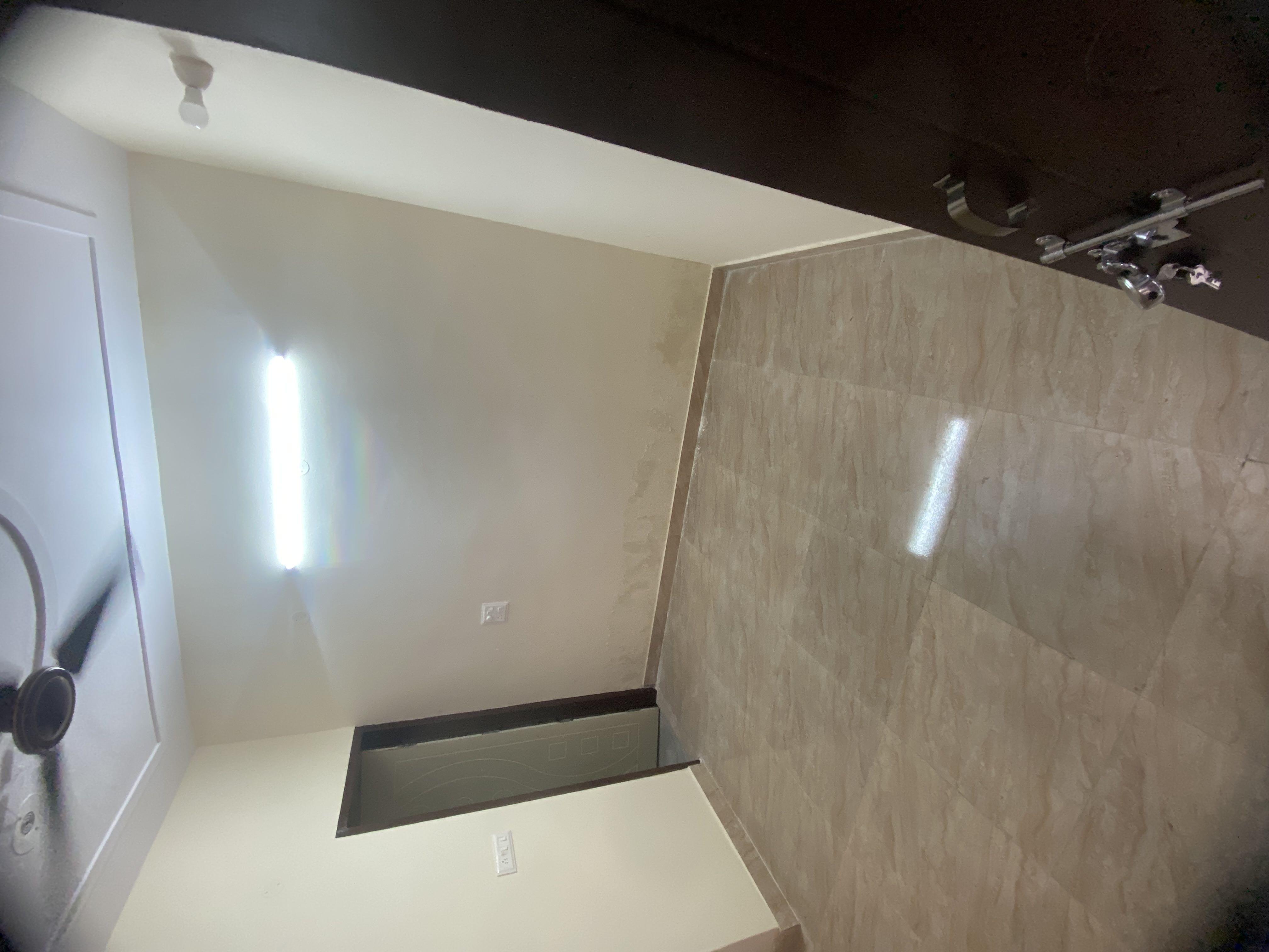 1 Room with Kitchen Fully Furnished House