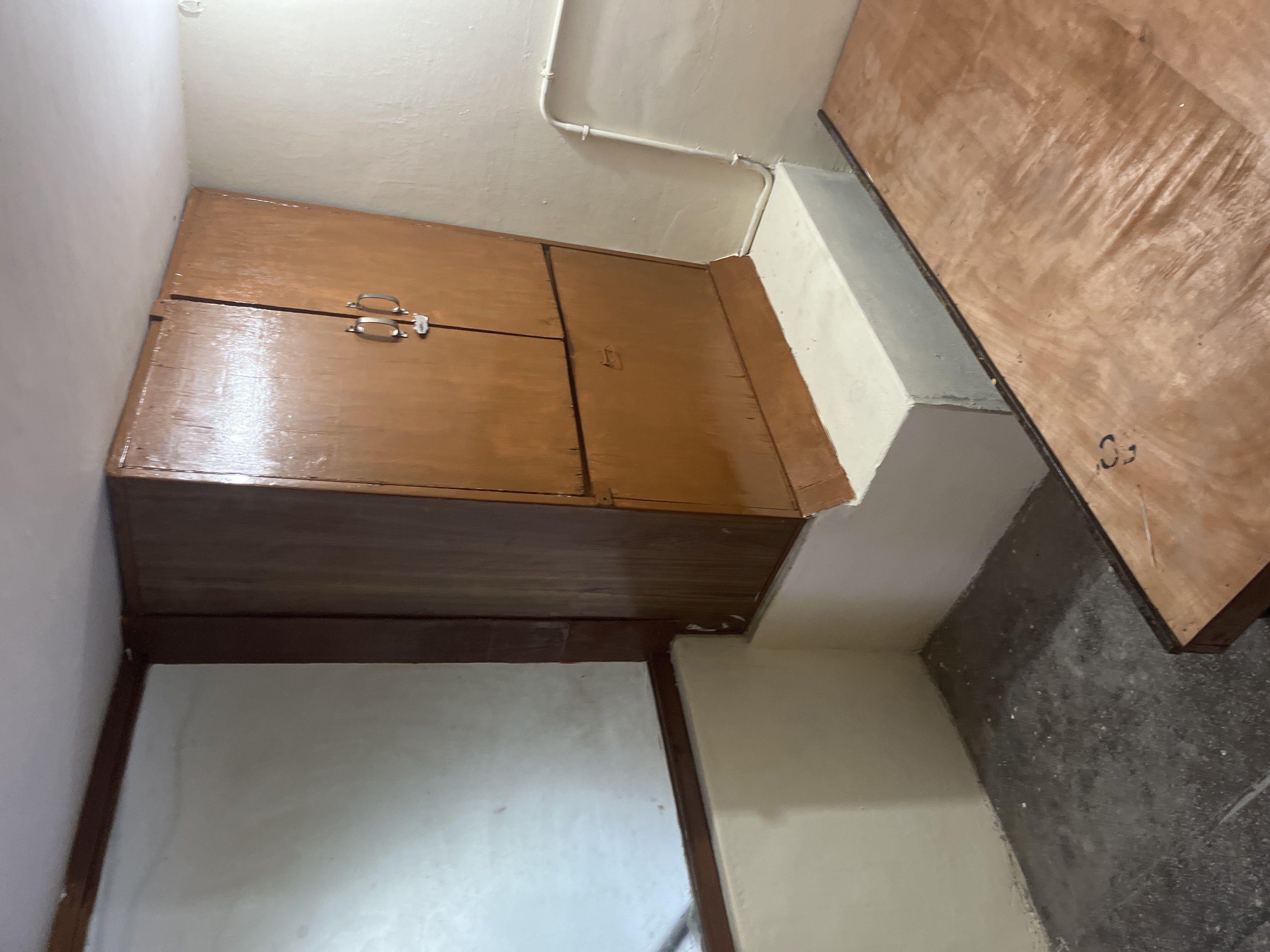 1 Room with Kitchen Fully Furnished House