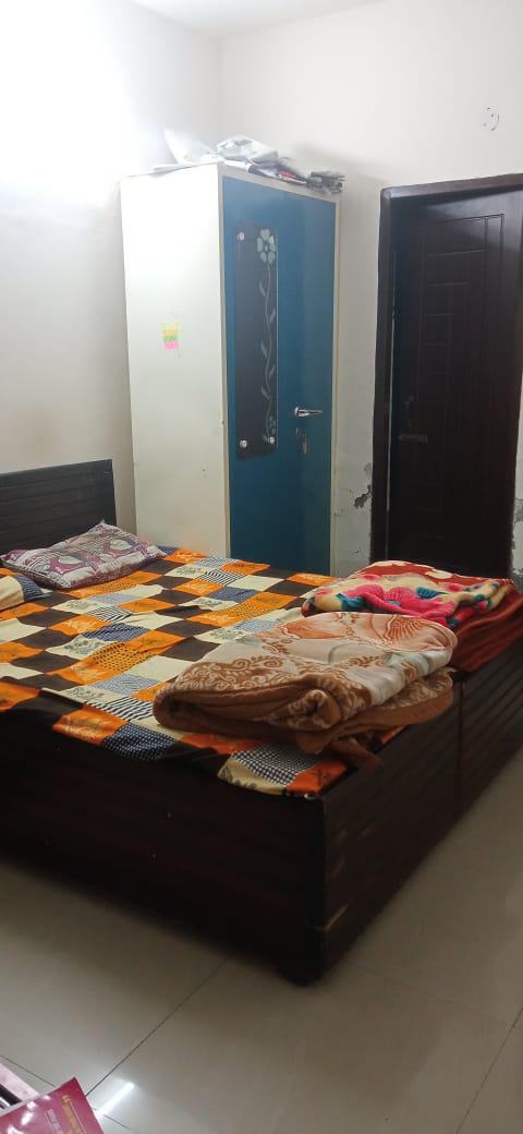 PG for Girls in Sector 10, Panchkula