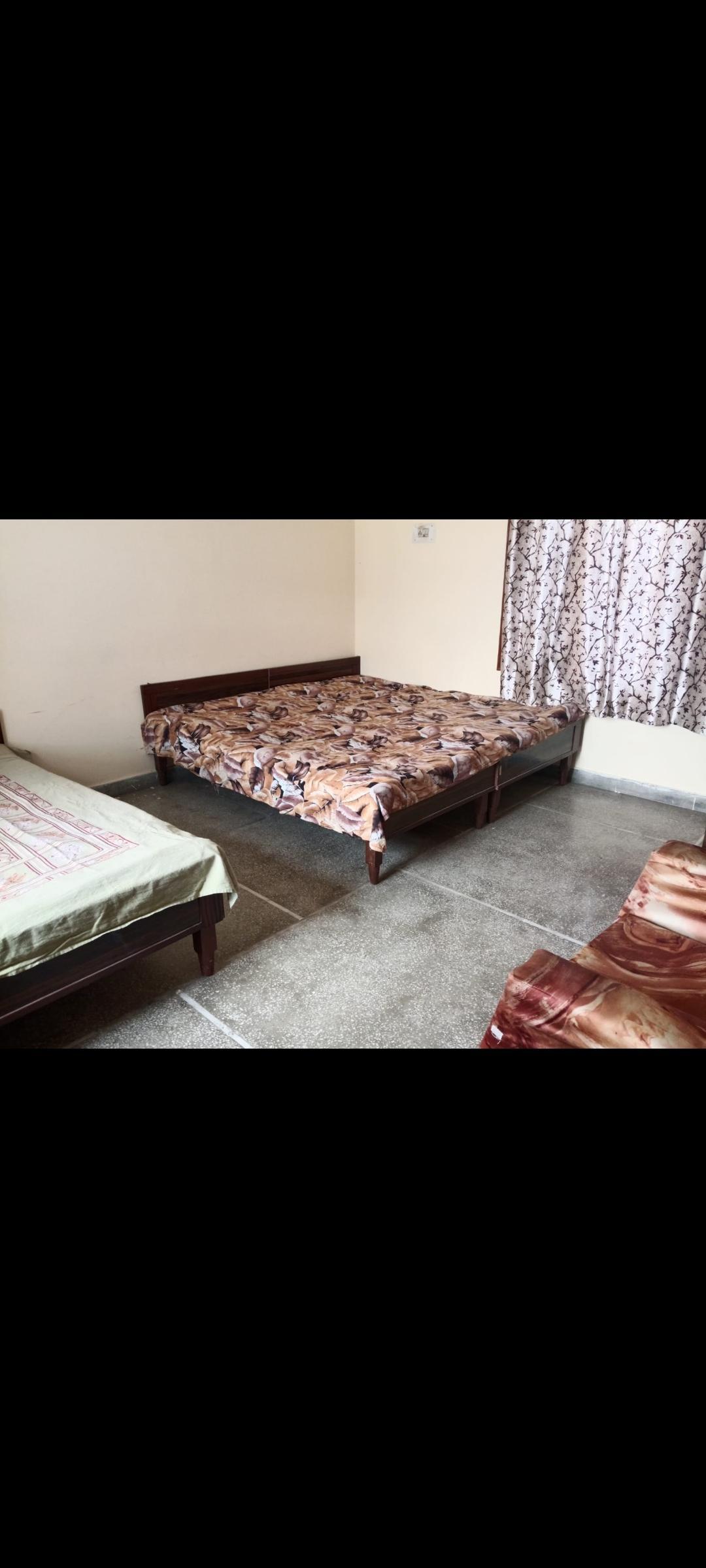 PG for All in Ranjit Nagar, Kharar