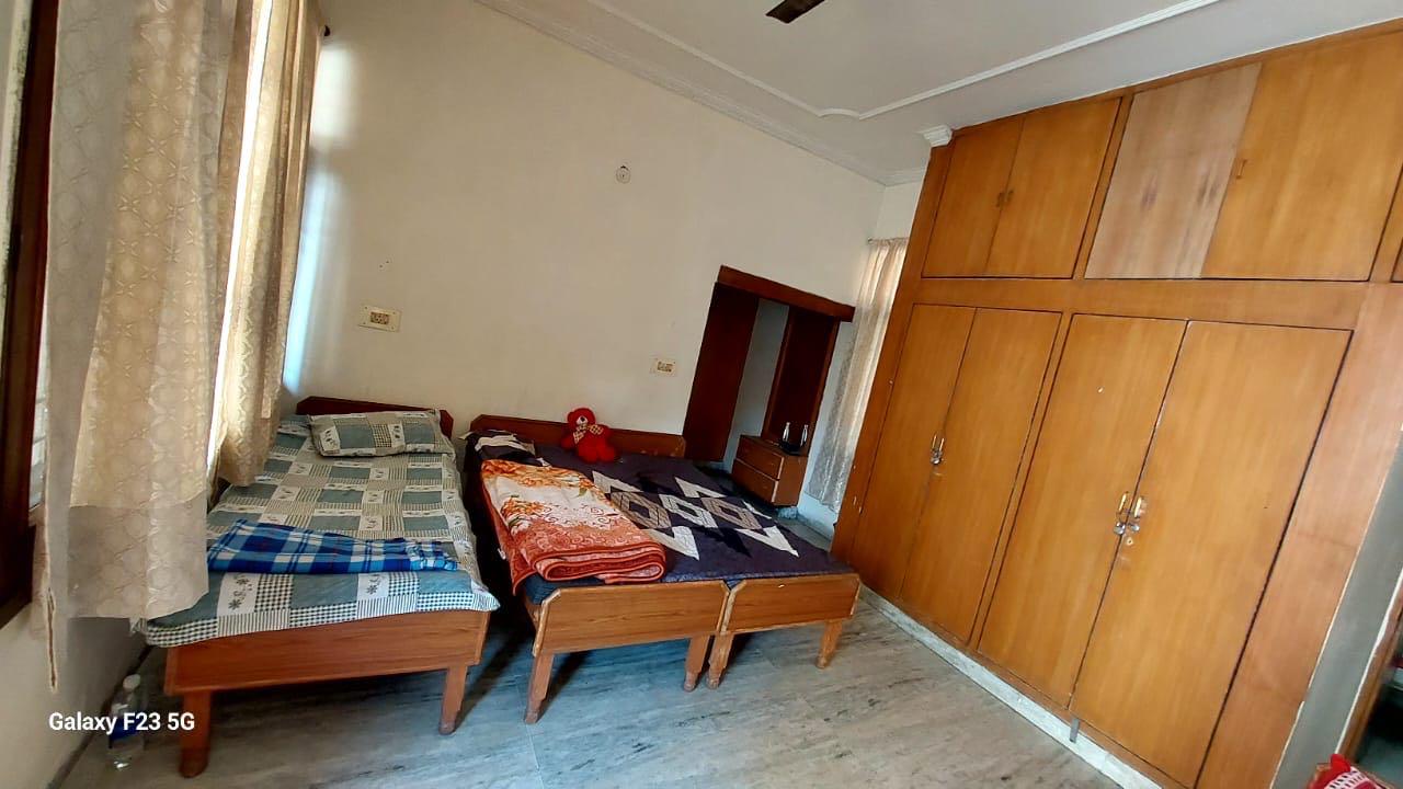 PG for Girls in Sector 71, Sahibzada Ajit Singh Nagar
