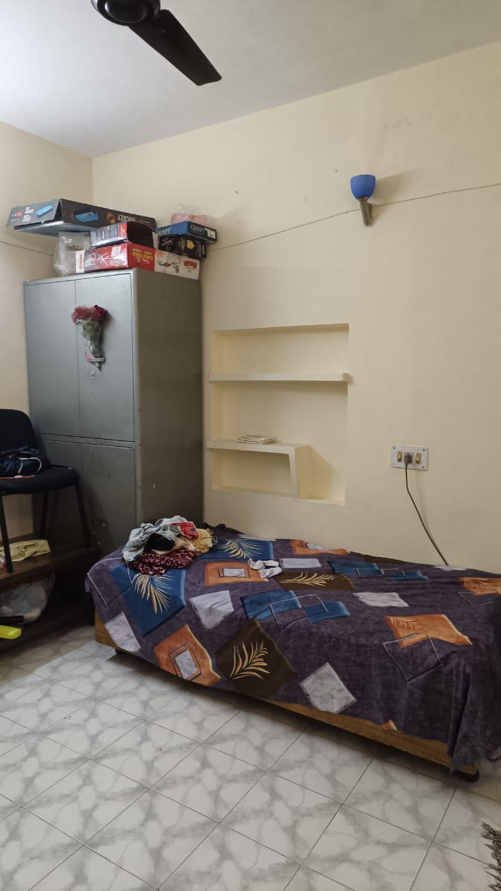1 Room with Kitchen Fully Furnished House