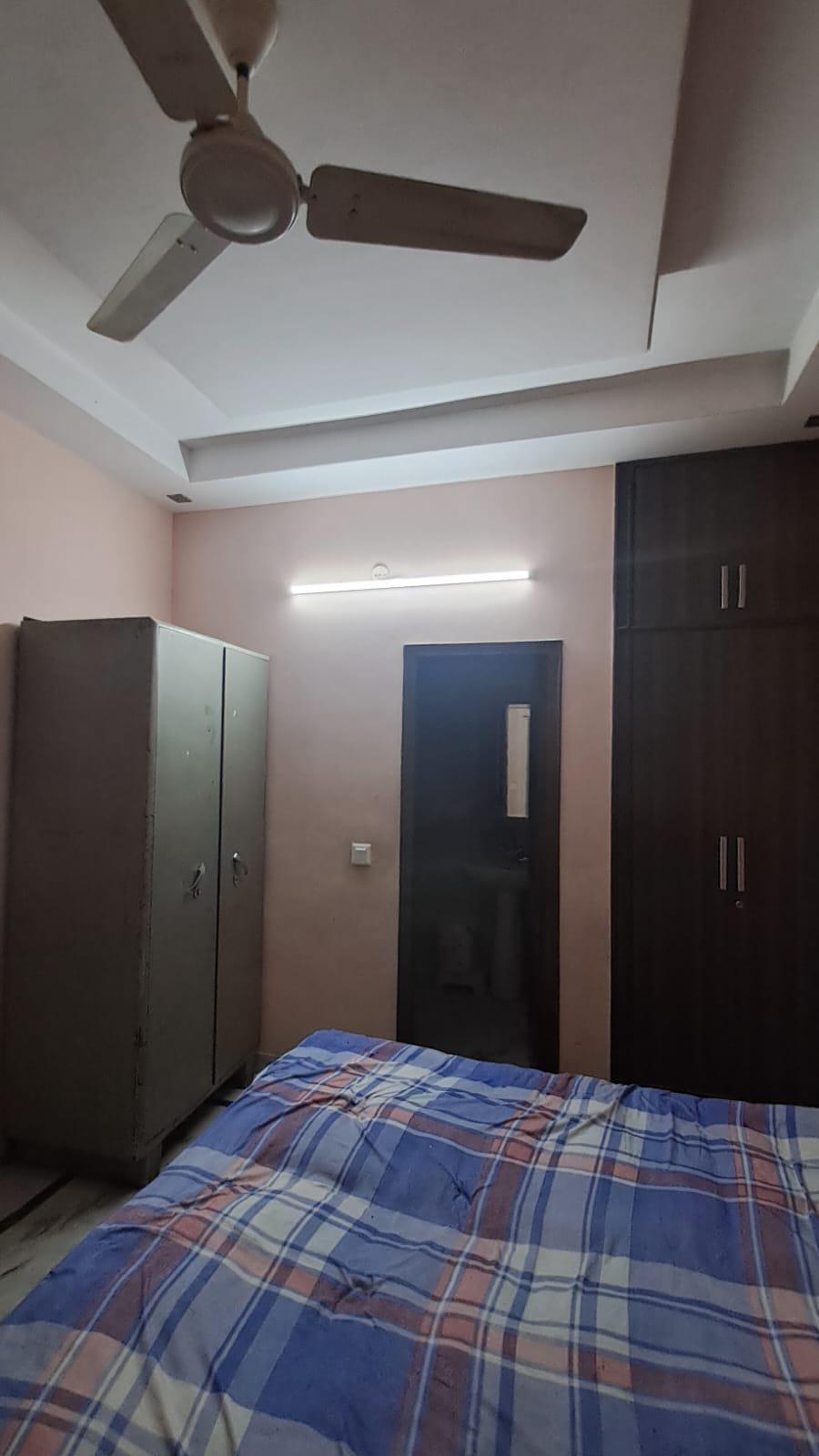 1 Room with Kitchen Fully Furnished House
