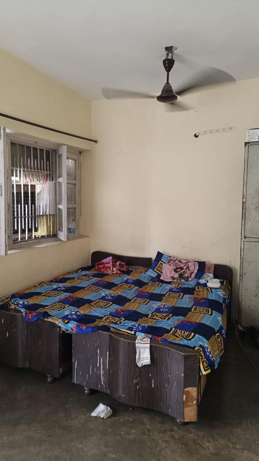PG for Girls in Sector 22A, Chandigarh