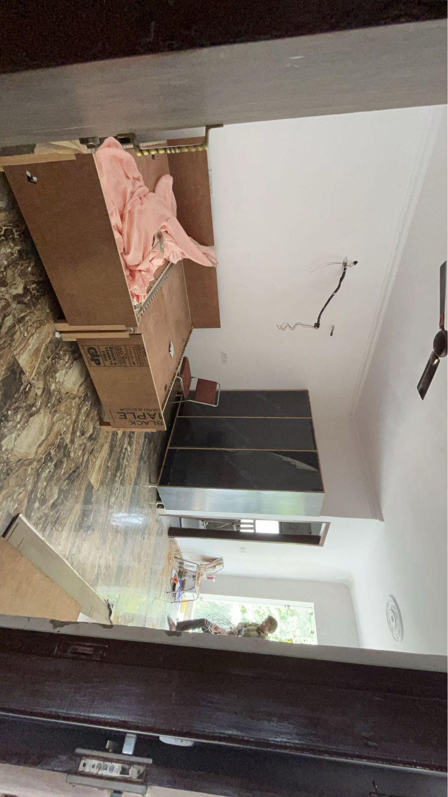 PG for Girls in Sector 27, Chandigarh