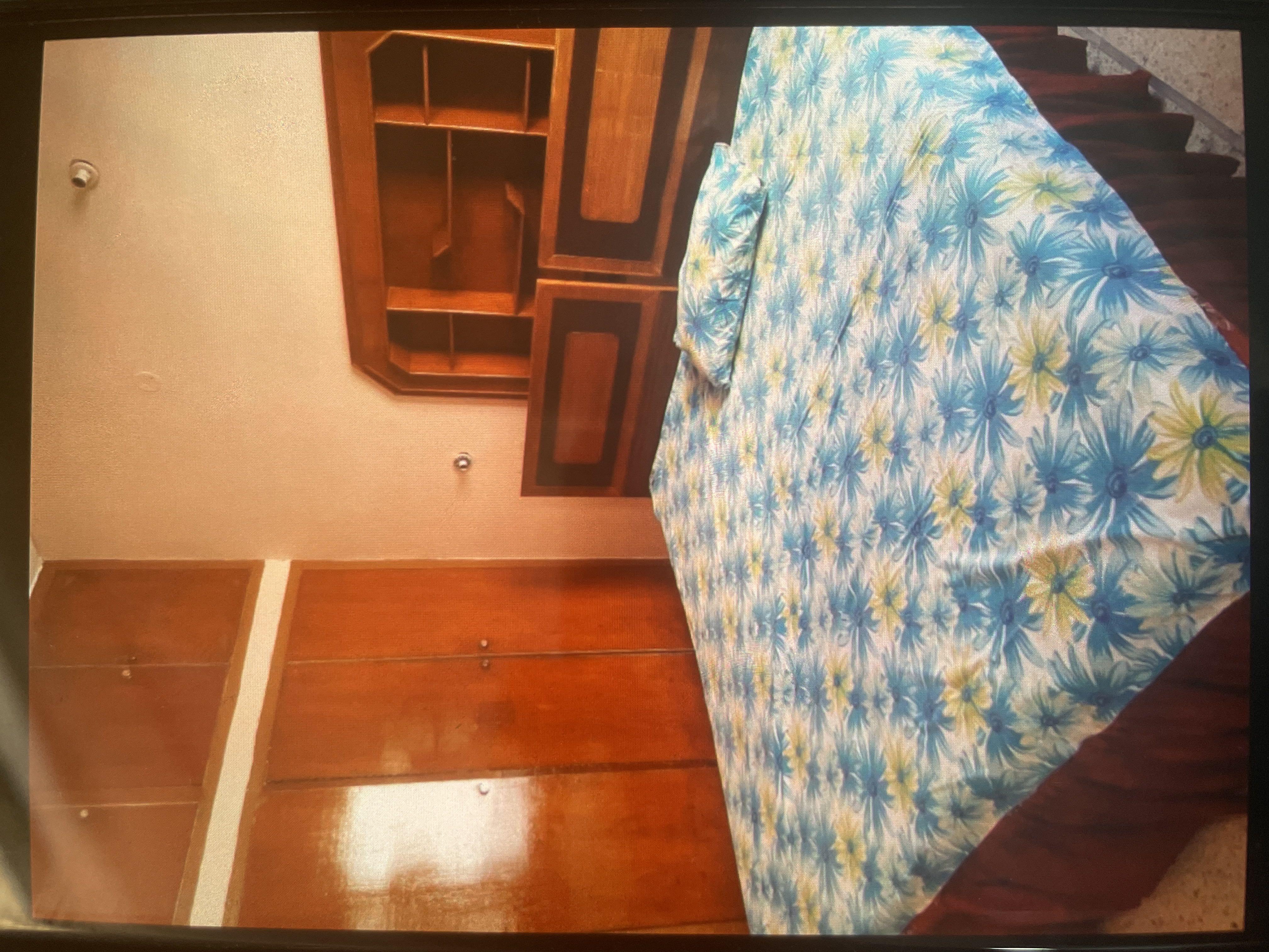 2BHK Fully Furnished House