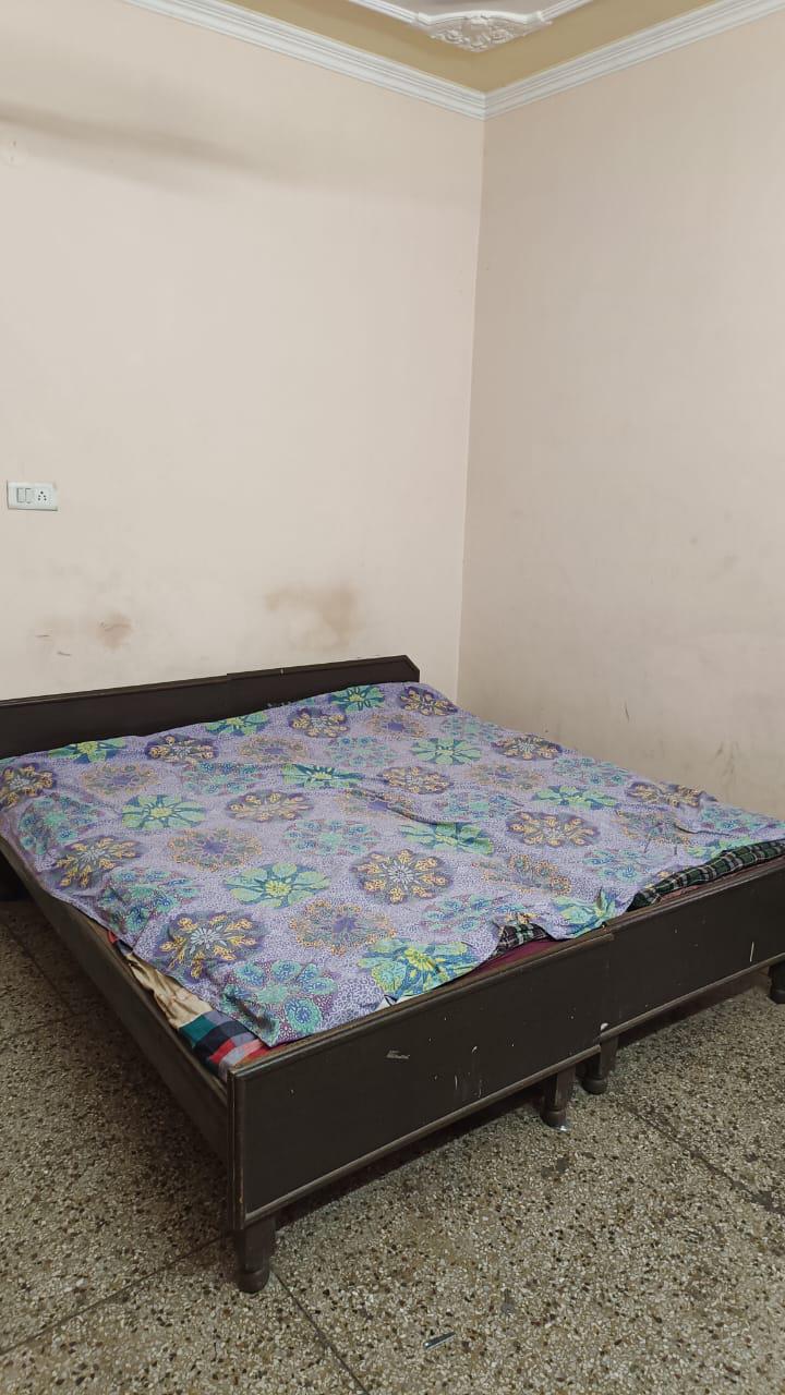 1 Room with Kitchen Fully Furnished House