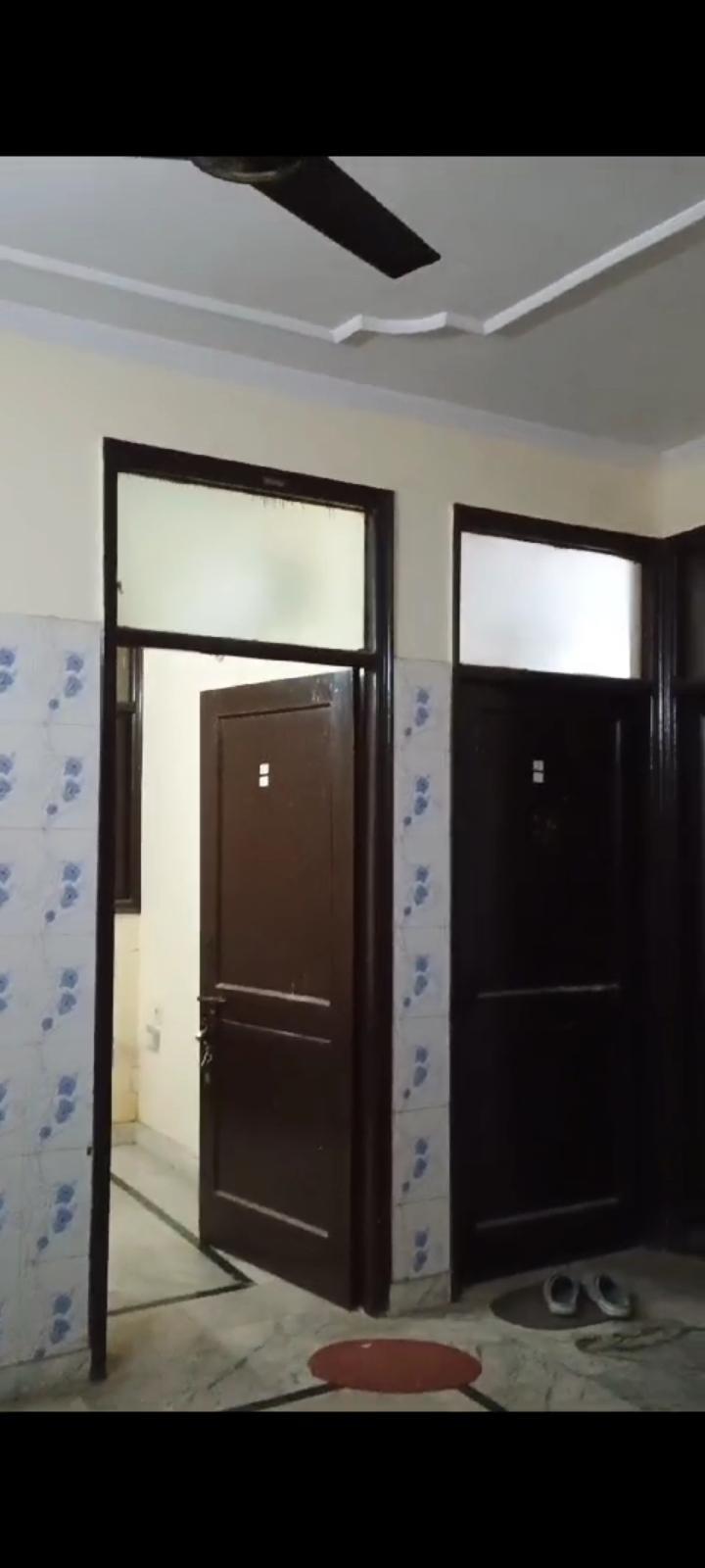 1 Room with Kitchen Fully Furnished House