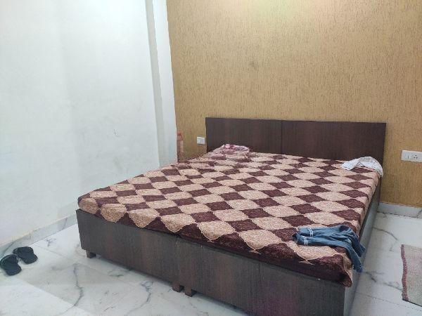 1 Room with Kitchen Fully Furnished House