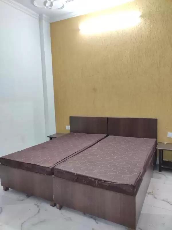1 Room with Kitchen Fully Furnished House