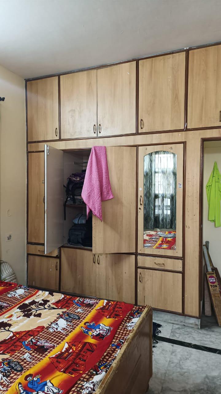 PG for Boys in Sector 71, Mohali