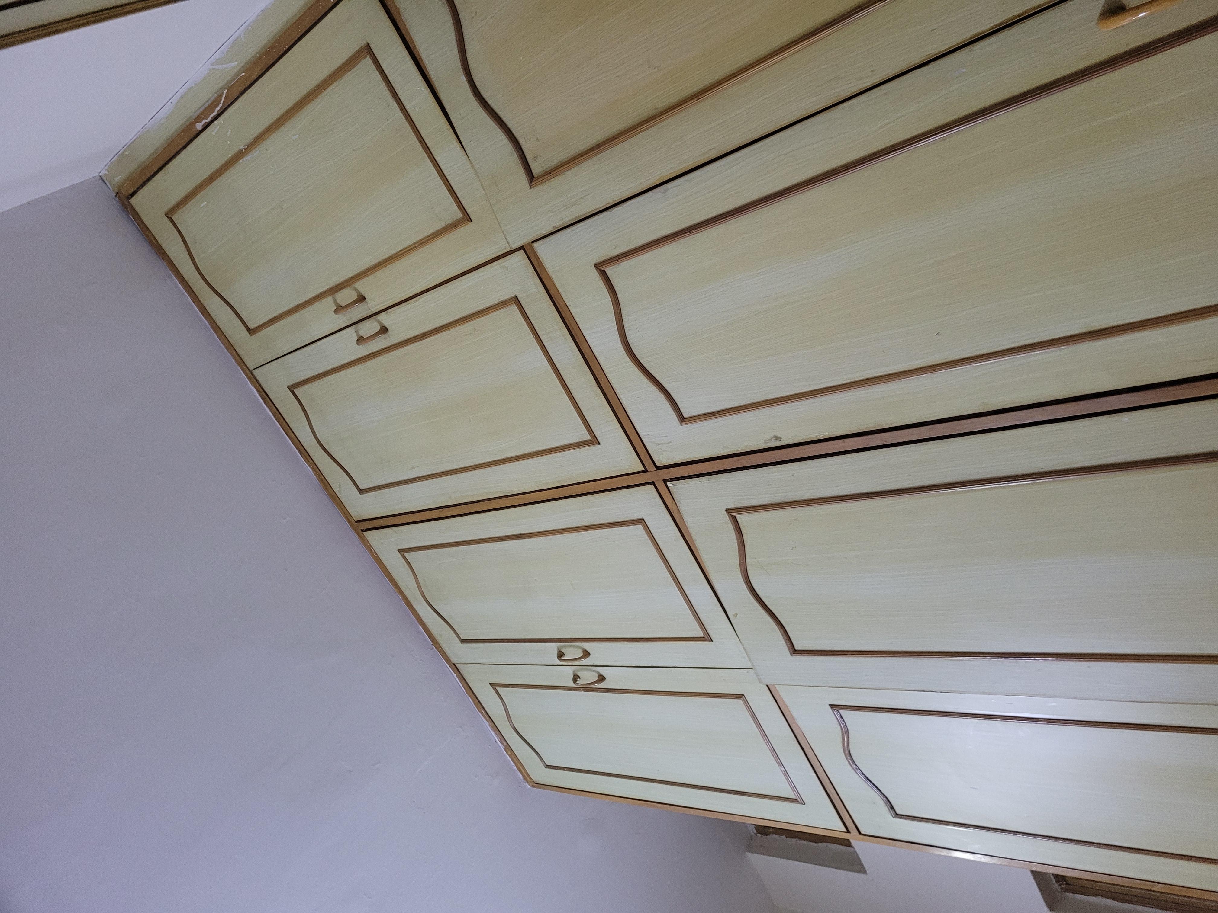 2BHK Fully Furnished Flat