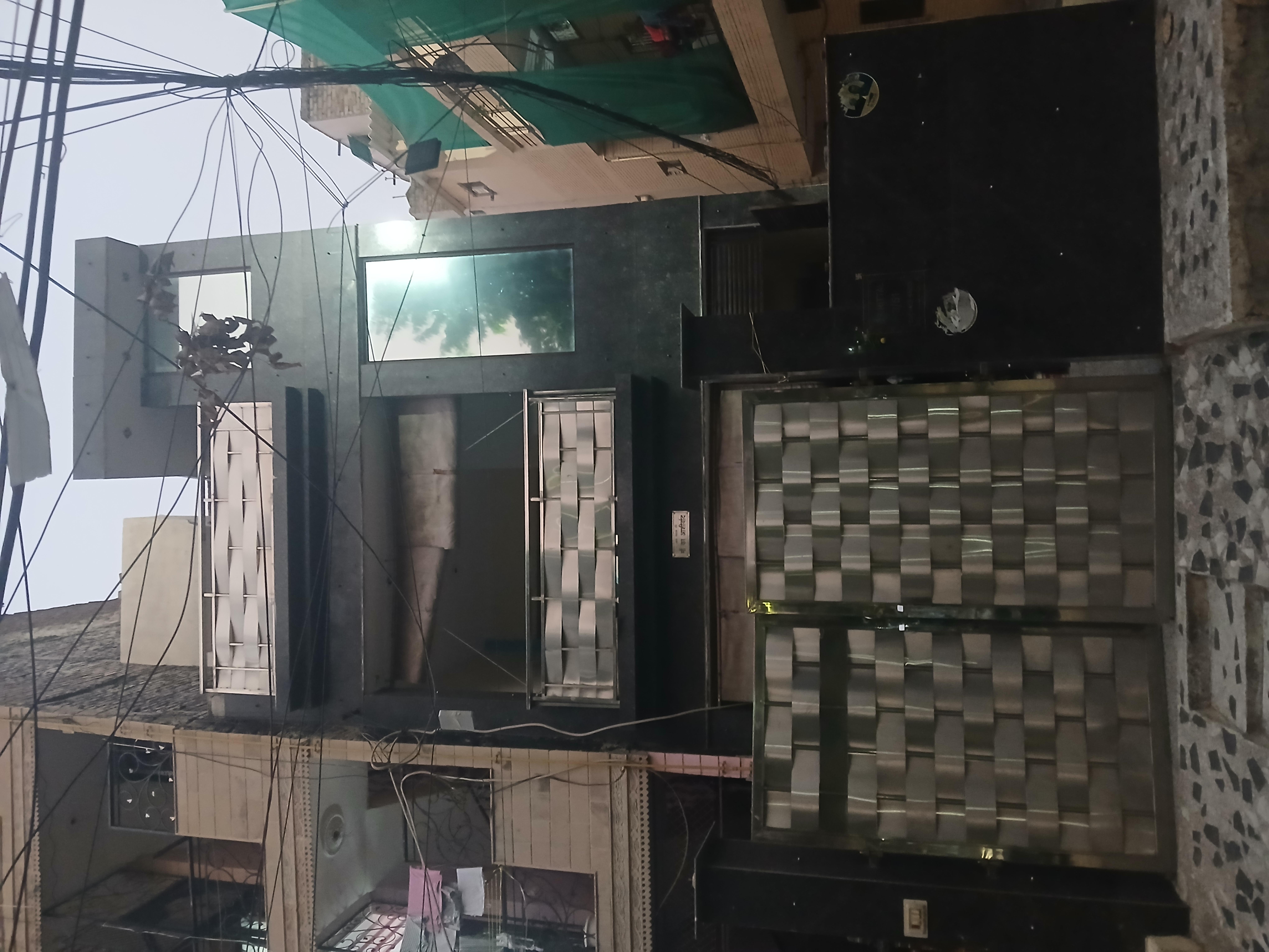 PG for Boys in Subhash Nagar,Delhi