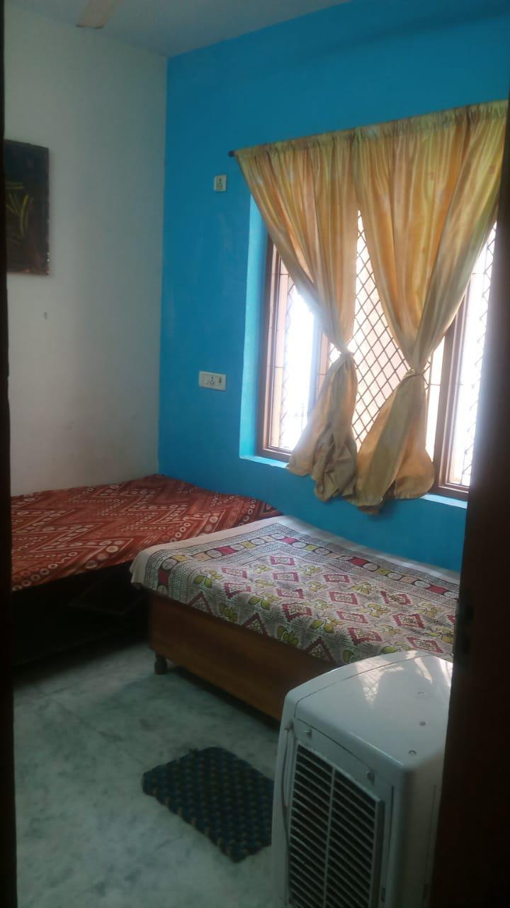 PG for Boys in Subhash Nagar,Delhi