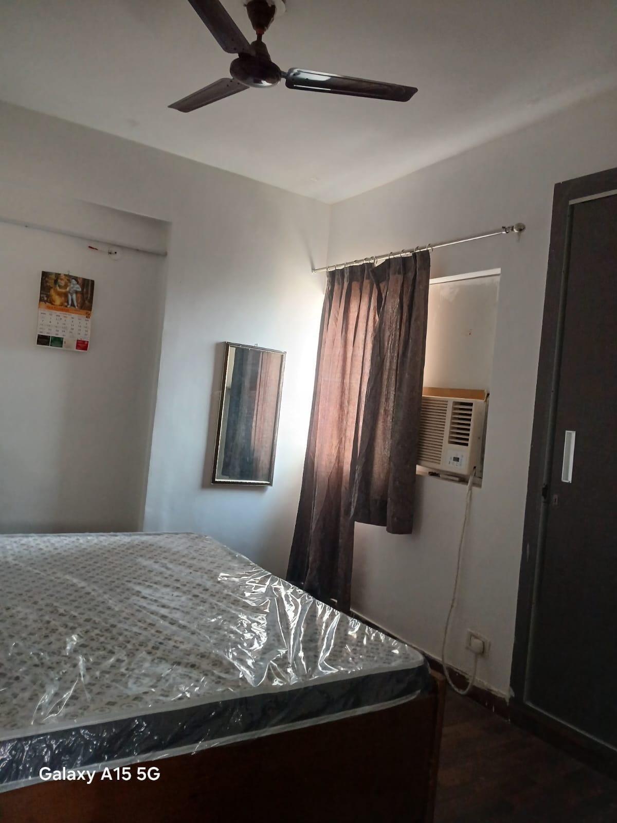 2BHK Flat for Rent