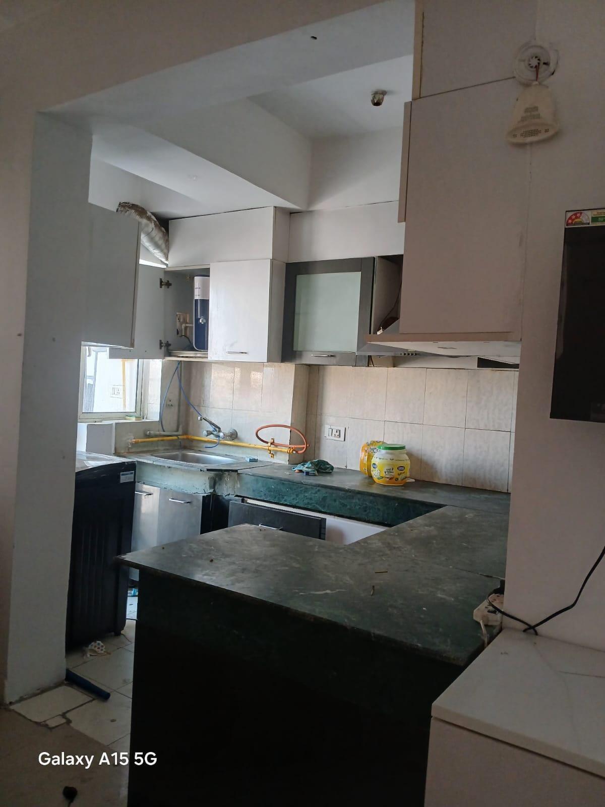 2BHK Flat for Rent