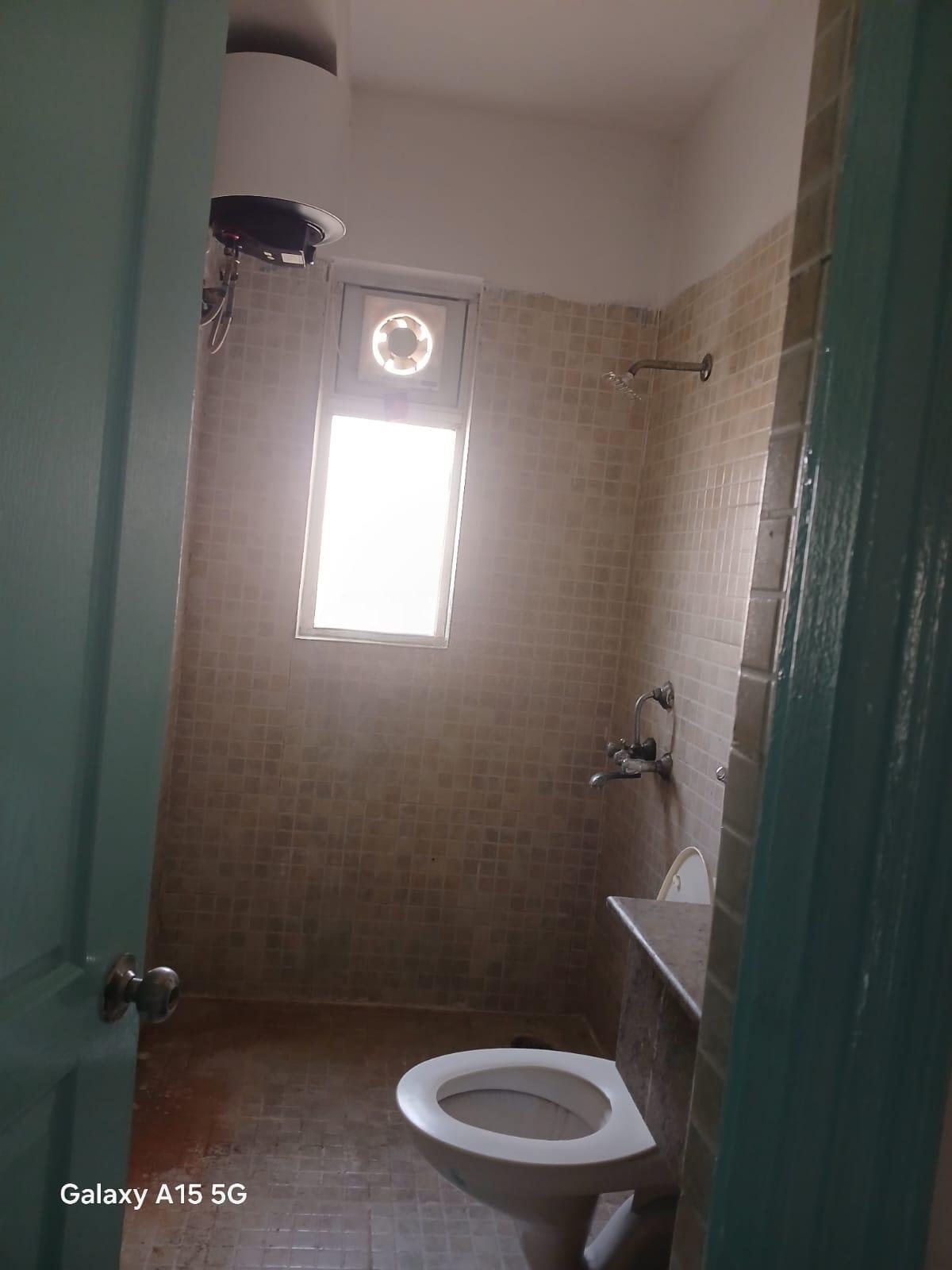 2BHK Flat for Rent