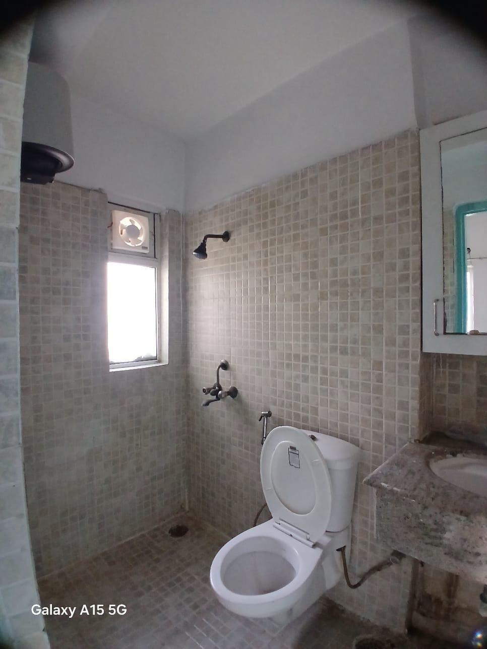 2BHK Flat for Rent