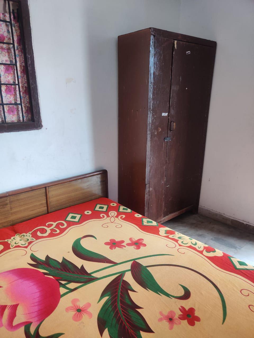 1 Room with Kitchen Fully Furnished House