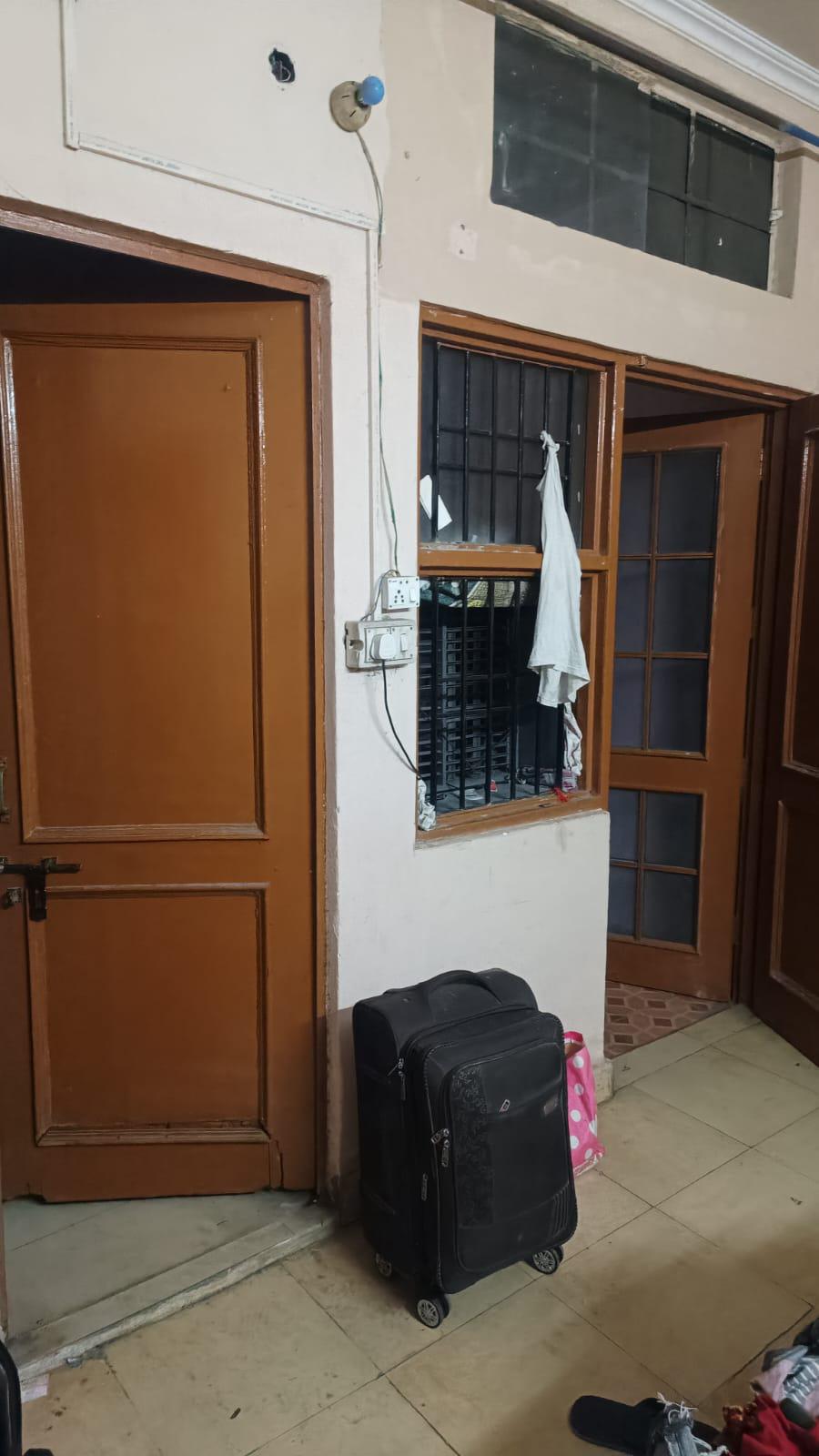1 Room with Kitchen Fully Furnished House