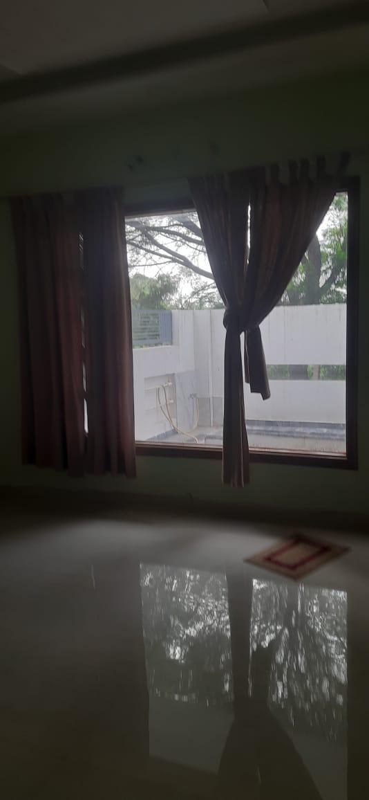 4BHK Fully Furnished House